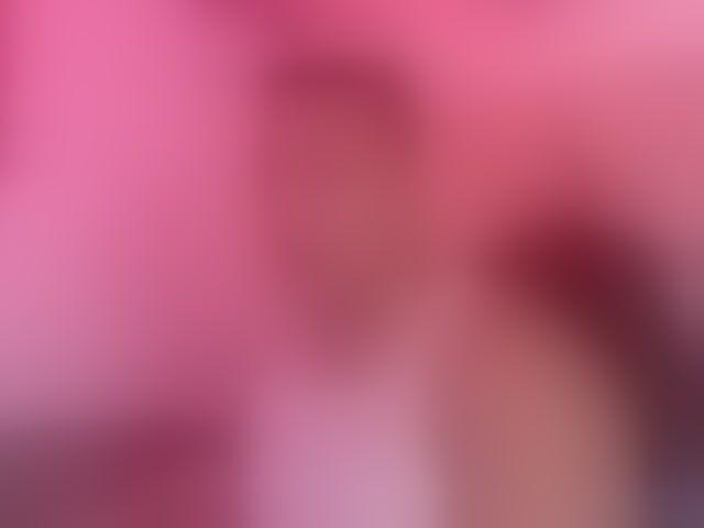 Live sex webcam photo for Tom-Muscle #292401000