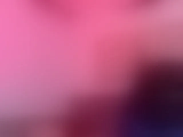 Live sex webcam photo for Tom-Muscle #292410016