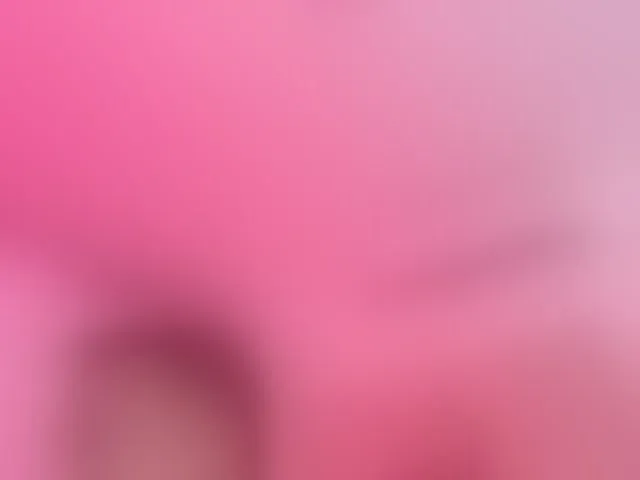 Live sex webcam photo for Tom-Muscle #292422379