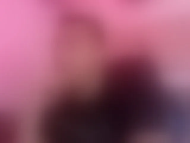 Live sex webcam photo for Tom-Muscle #292435961