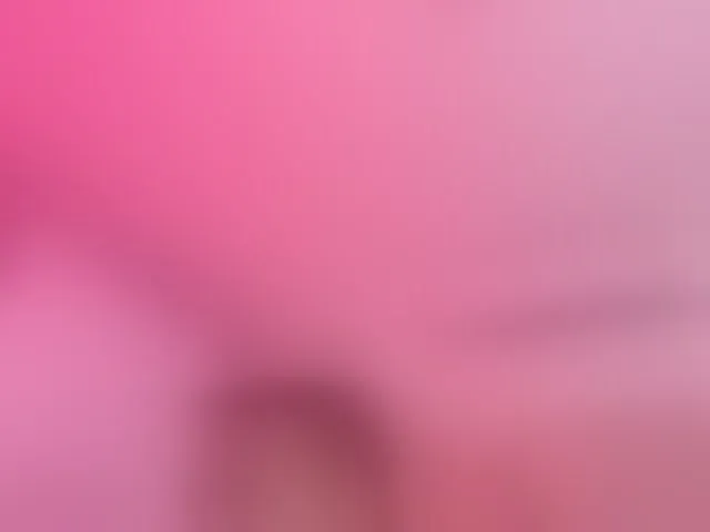 Live sex webcam photo for Tom-Muscle #292461690