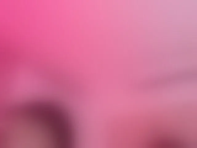 Live sex webcam photo for Tom-Muscle #292462951