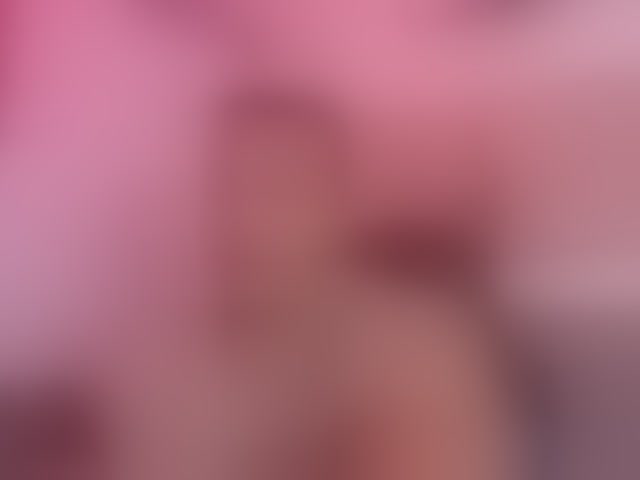 Live sex webcam photo for Tom-Muscle #292480766