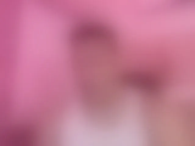Live sex webcam photo for Tom-Muscle #292526123