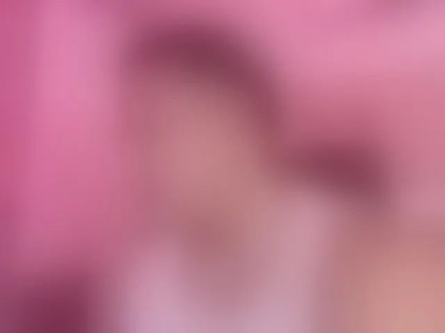 Live sex webcam photo for Tom-Muscle #292527785