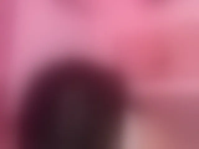 Live sex webcam photo for Tom-Muscle #292548818