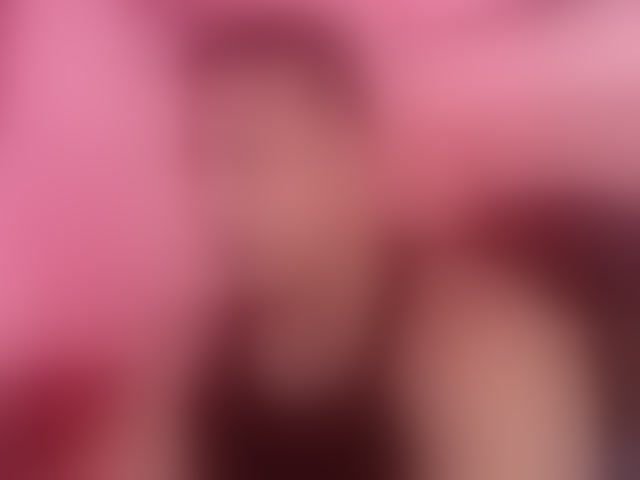 Live sex webcam photo for Tom-Muscle #292553616