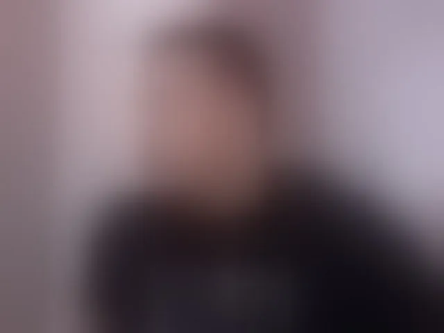 Live sex webcam photo for Tom-Muscle #292576985