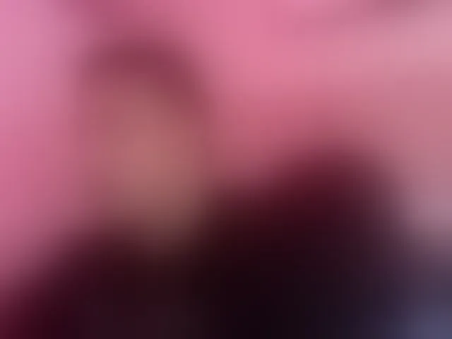 Live sex webcam photo for Tom-Muscle #292651198
