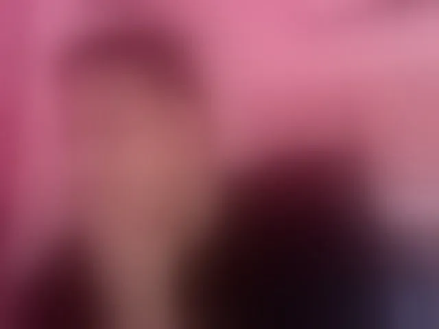 Live sex webcam photo for Tom-Muscle #292652566