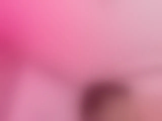 Live sex webcam photo for Tom-Muscle #292664439