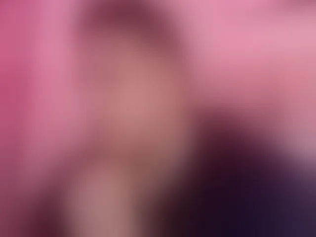 Live sex webcam photo for Tom-Muscle #292671515