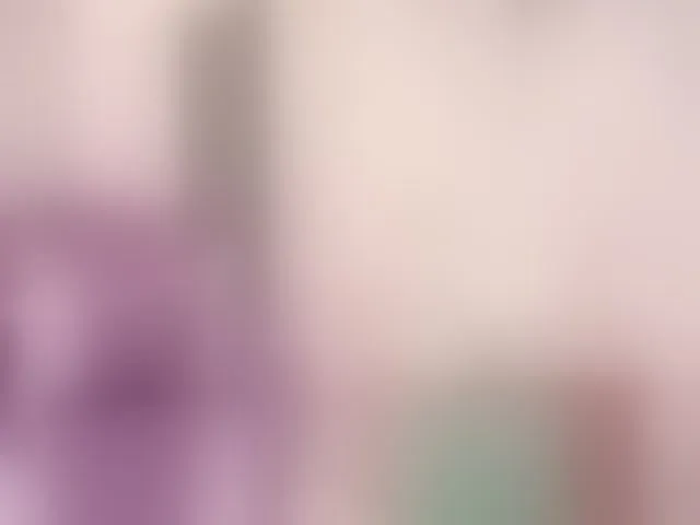 Live sex webcam photo for Tom-Muscle #292685996