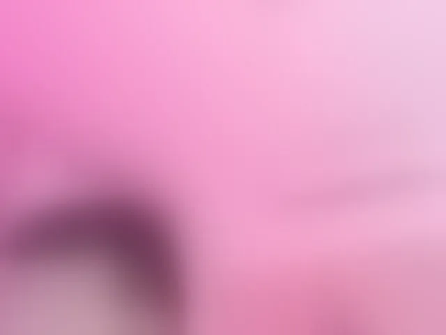 Live sex webcam photo for Tom-Muscle #292696999