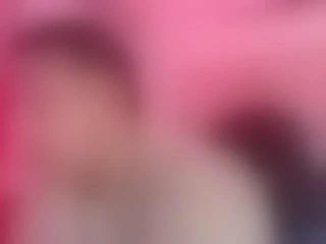 Live sex webcam photo for Tom-Muscle #292729002