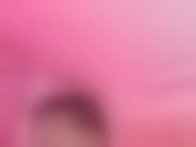 Live sex webcam photo for Tom-Muscle #292753745