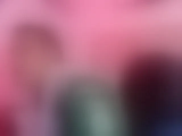 Live sex webcam photo for Tom-Muscle #292764644