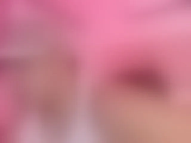 Live sex webcam photo for Tom-Muscle #292772988