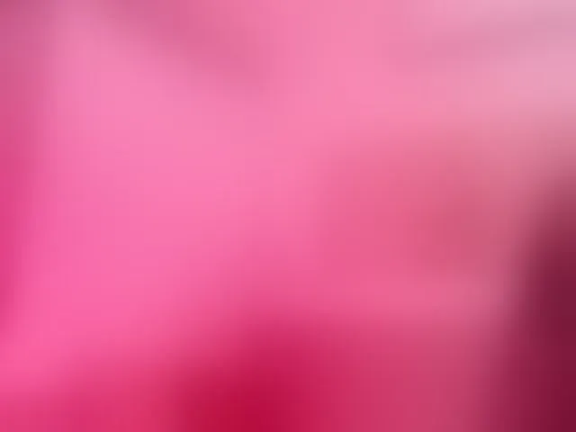 Live sex webcam photo for Tom-Muscle #292814522