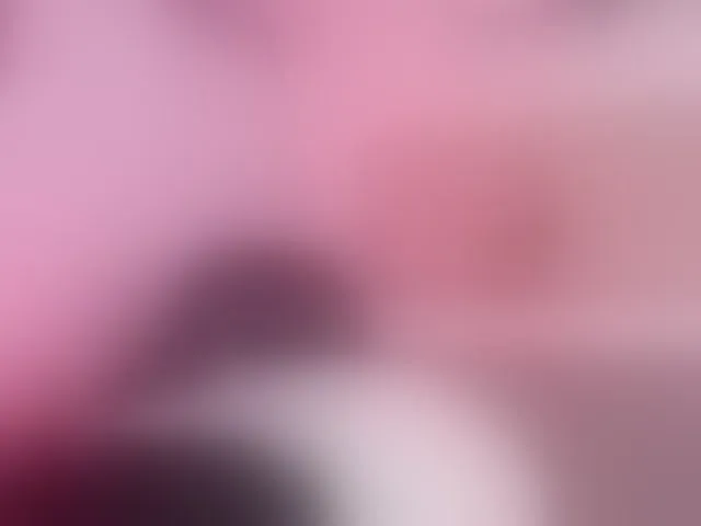 Live sex webcam photo for Tom-Muscle #292829147