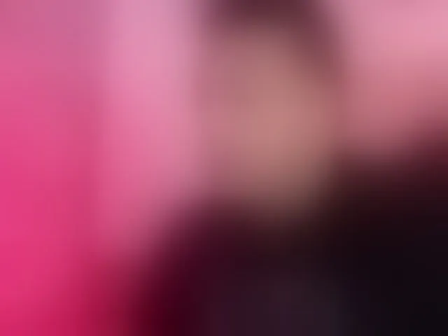 Live sex webcam photo for Tom-Muscle #292916197