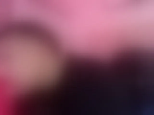 Live sex webcam photo for Tom-Muscle #292951324
