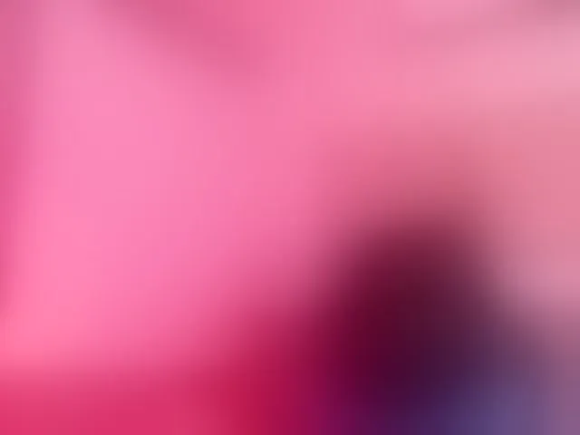 Live sex webcam photo for Tom-Muscle #293000899