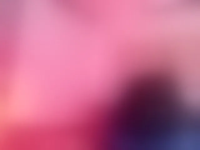 Live sex webcam photo for Tom-Muscle #293003306