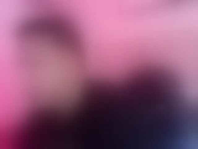 Live sex webcam photo for Tom-Muscle #293010262