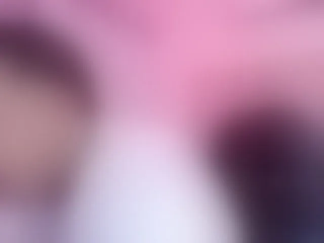 Live sex webcam photo for Tom-Muscle #293019797