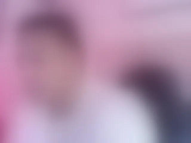 Live sex webcam photo for Tom-Muscle #293022034
