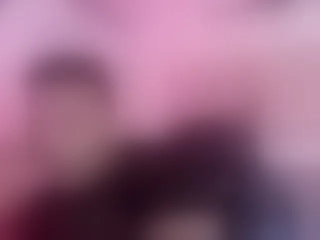 Live sex webcam photo for Tom-Muscle #293043999