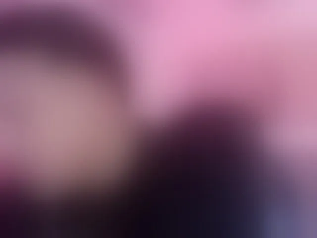 Live sex webcam photo for Tom-Muscle #293046064