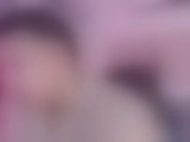 Live sex webcam photo for Tom-Muscle #293069549