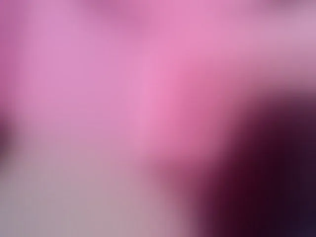 Live sex webcam photo for Tom-Muscle #293071440