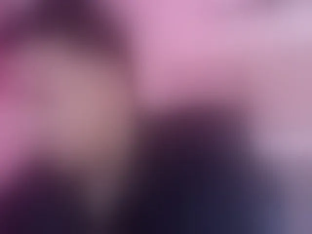 Live sex webcam photo for Tom-Muscle #293078113
