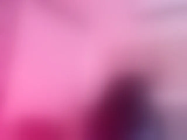 Live sex webcam photo for Tom-Muscle #293080347