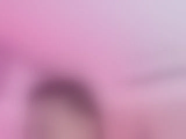 Live sex webcam photo for Tom-Muscle #293100192