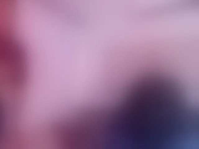 Live sex webcam photo for Tom-Muscle #293102177