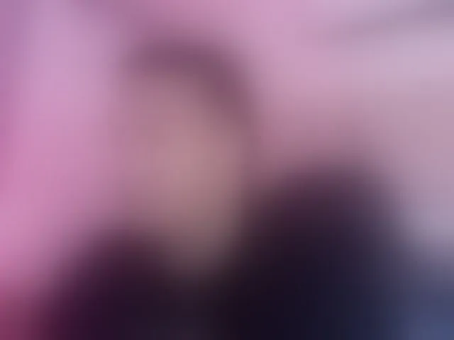 Live sex webcam photo for Tom-Muscle #293110106