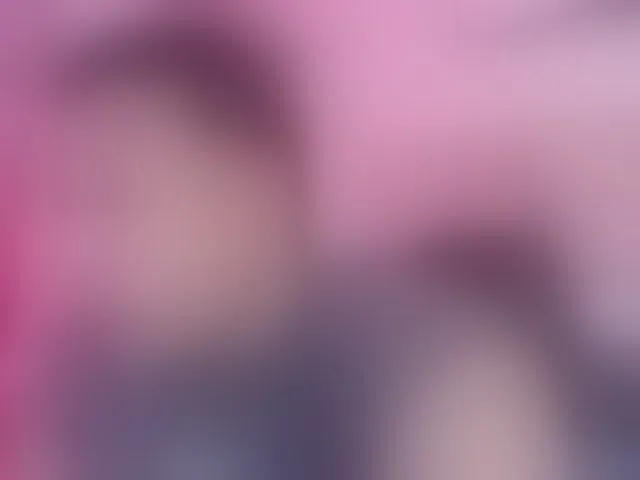 Live sex webcam photo for Tom-Muscle #293124415