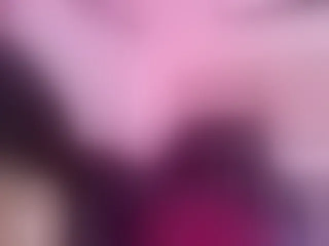 Live sex webcam photo for Tom-Muscle #293134438
