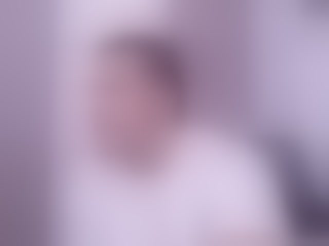 Live sex webcam photo for Tom-Muscle #293161793