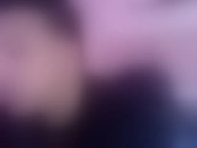 Live sex webcam photo for Tom-Muscle #293221832