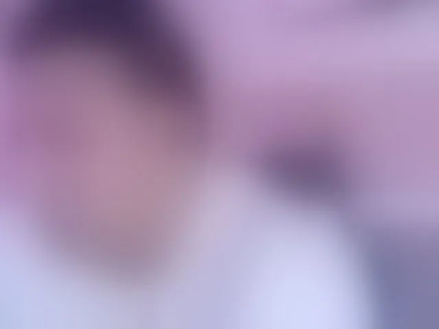Live sex webcam photo for Tom-Muscle #293232098