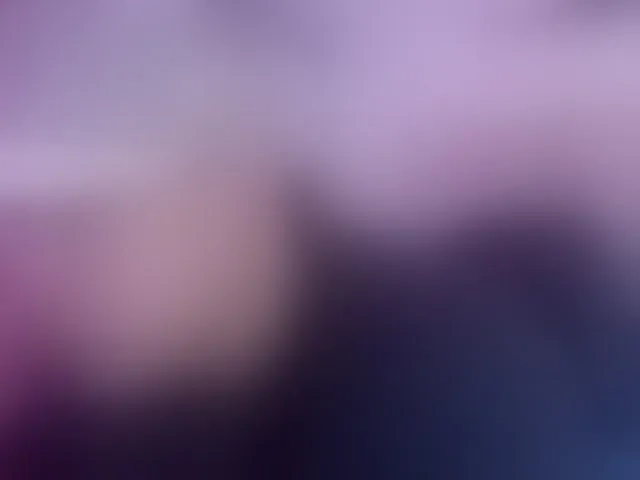 Live sex webcam photo for Tom-Muscle #293258119