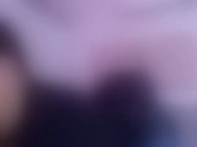 Live sex webcam photo for Tom-Muscle #293273883