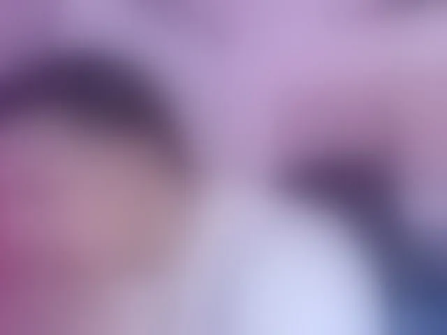 Live sex webcam photo for Tom-Muscle #293289460