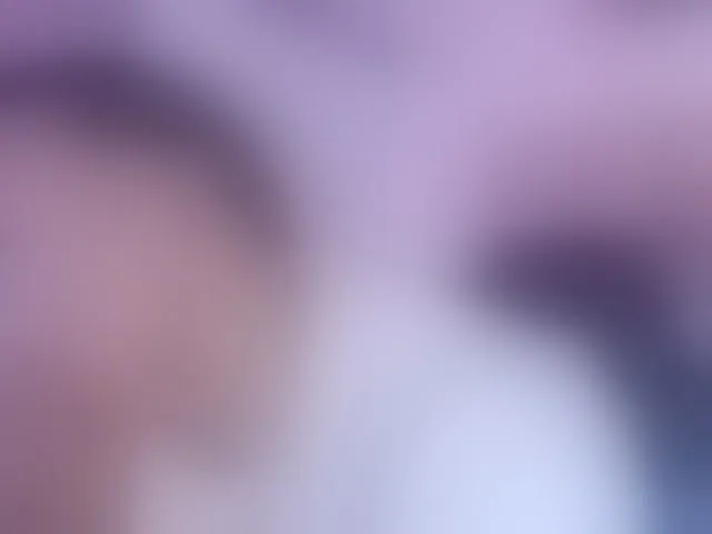 Live sex webcam photo for Tom-Muscle #293291129
