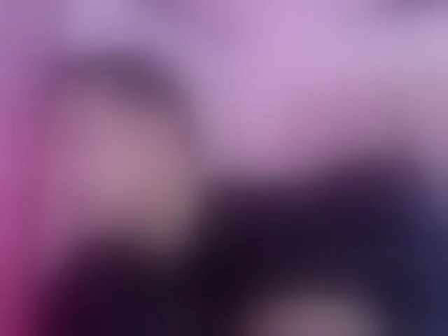 Live sex webcam photo for Tom-Muscle #293302717